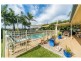 67 Stanfield Drive, Upper Coomera QLD 4209