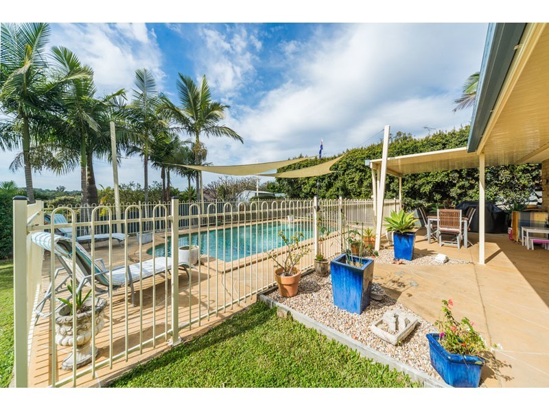 67 Stanfield Drive, Upper Coomera QLD 4209