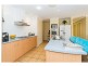 67 Stanfield Drive, Upper Coomera QLD 4209