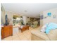 67 Stanfield Drive, Upper Coomera QLD 4209