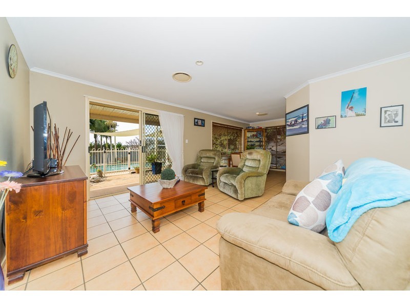 67 Stanfield Drive, Upper Coomera QLD 4209