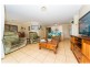 67 Stanfield Drive, Upper Coomera QLD 4209