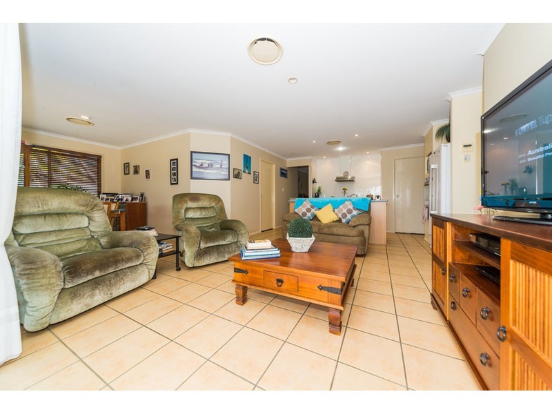 67 Stanfield Drive, Upper Coomera QLD 4209