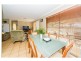 67 Stanfield Drive, Upper Coomera QLD 4209