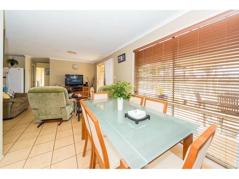 67 Stanfield Drive, Upper Coomera QLD 4209