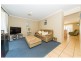 67 Stanfield Drive, Upper Coomera QLD 4209