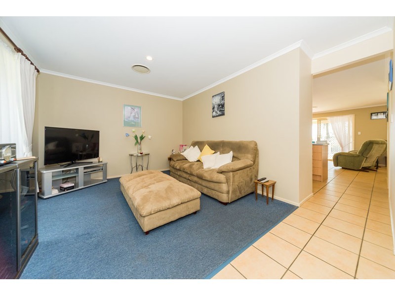 67 Stanfield Drive, Upper Coomera QLD 4209