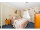 67 Stanfield Drive, Upper Coomera QLD 4209