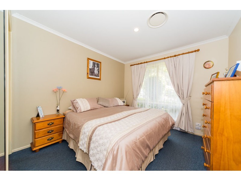 67 Stanfield Drive, Upper Coomera QLD 4209