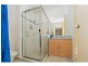 67 Stanfield Drive, Upper Coomera QLD 4209