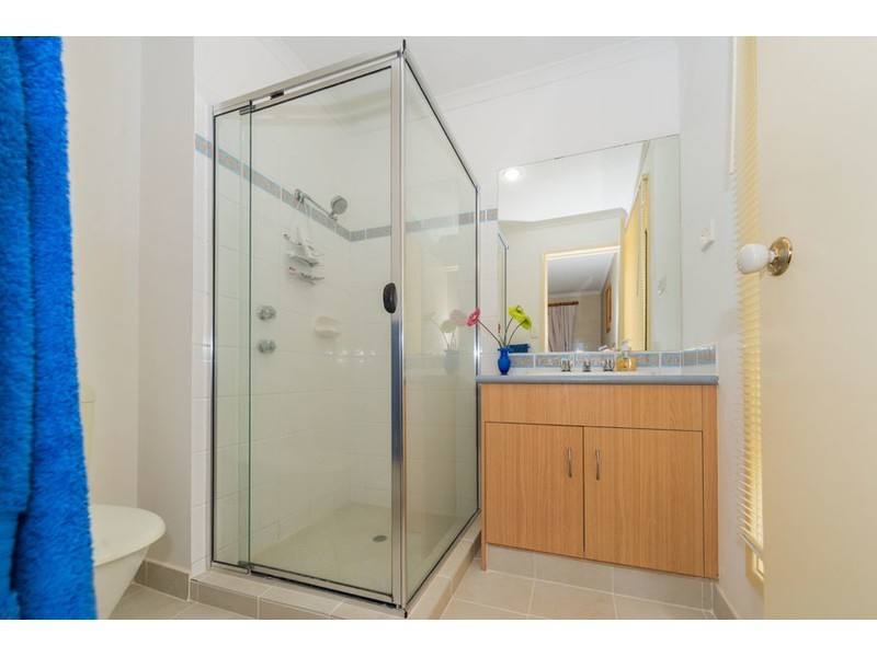 67 Stanfield Drive, Upper Coomera QLD 4209