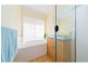 67 Stanfield Drive, Upper Coomera QLD 4209