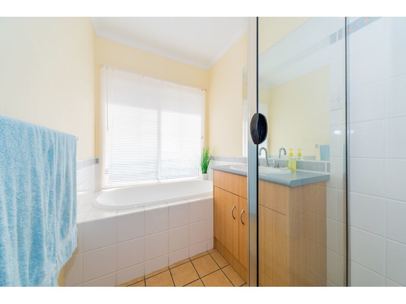 67 Stanfield Drive, Upper Coomera QLD 4209
