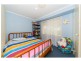 67 Stanfield Drive, Upper Coomera QLD 4209