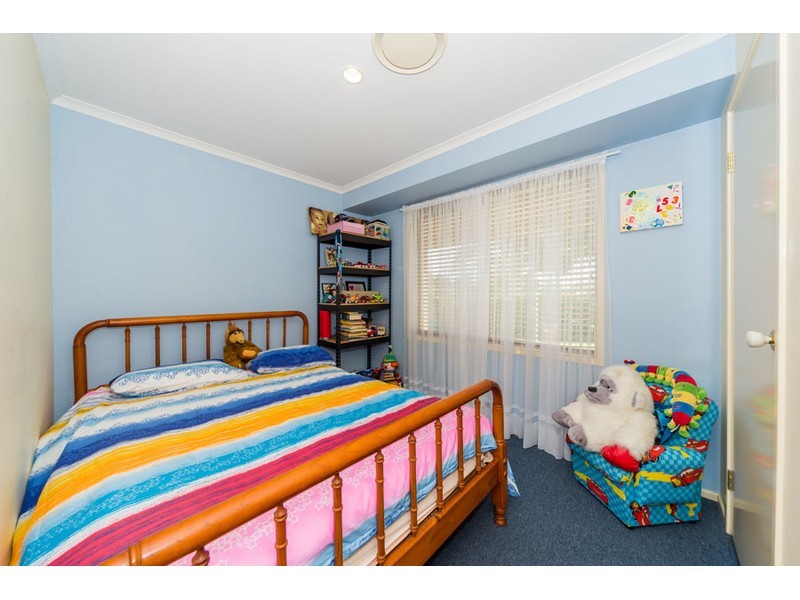 67 Stanfield Drive, Upper Coomera QLD 4209