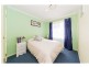 67 Stanfield Drive, Upper Coomera QLD 4209