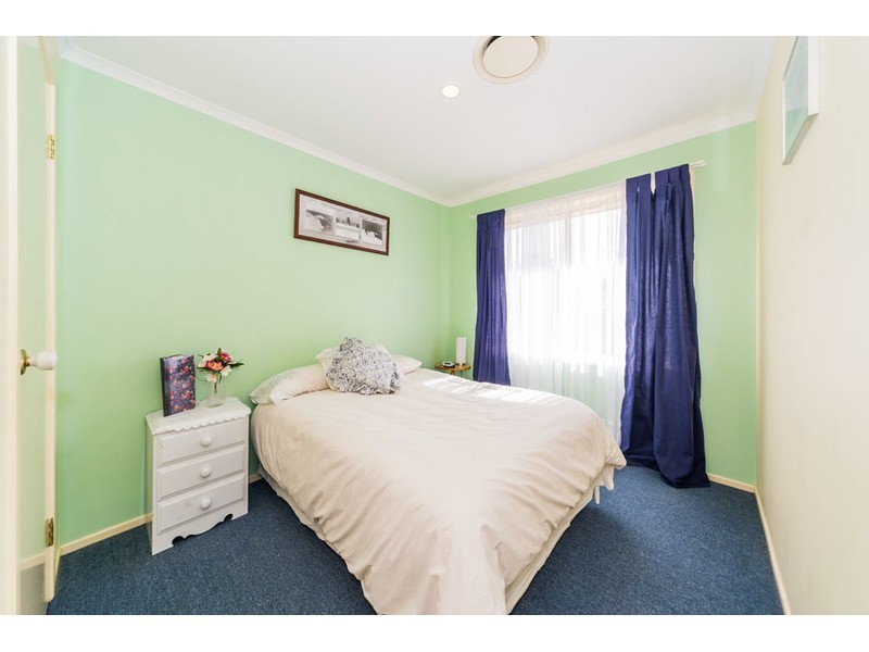 67 Stanfield Drive, Upper Coomera QLD 4209