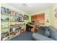 67 Stanfield Drive, Upper Coomera QLD 4209