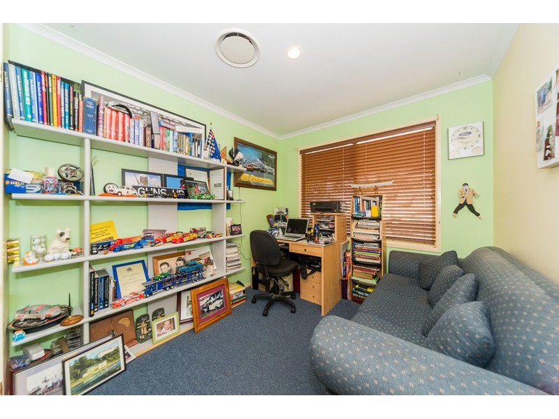 67 Stanfield Drive, Upper Coomera QLD 4209