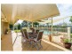 67 Stanfield Drive, Upper Coomera QLD 4209