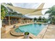 67 Stanfield Drive, Upper Coomera QLD 4209