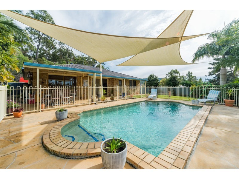 67 Stanfield Drive, Upper Coomera QLD 4209