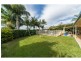 67 Stanfield Drive, Upper Coomera QLD 4209