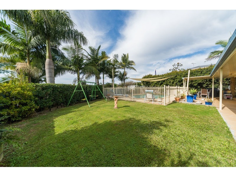 67 Stanfield Drive, Upper Coomera QLD 4209