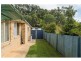 67 Stanfield Drive, Upper Coomera QLD 4209