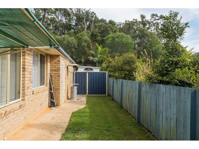 67 Stanfield Drive, Upper Coomera QLD 4209