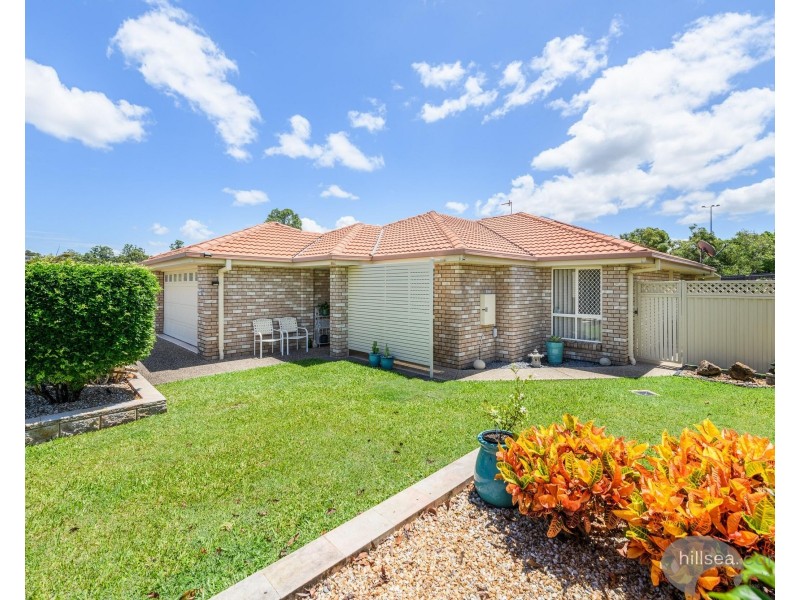 35 Murchison Street, Pacific Pines QLD 4211