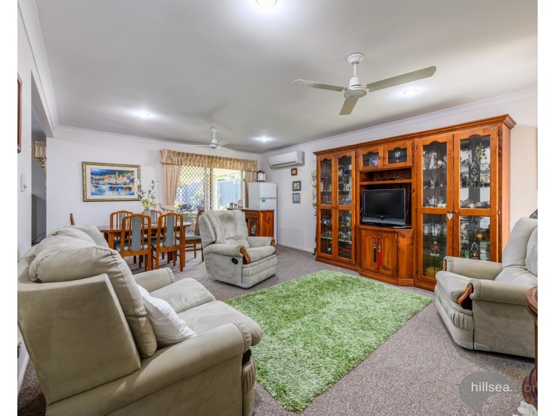 35 Murchison Street, Pacific Pines QLD 4211