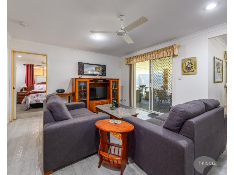 35 Murchison Street, Pacific Pines QLD 4211