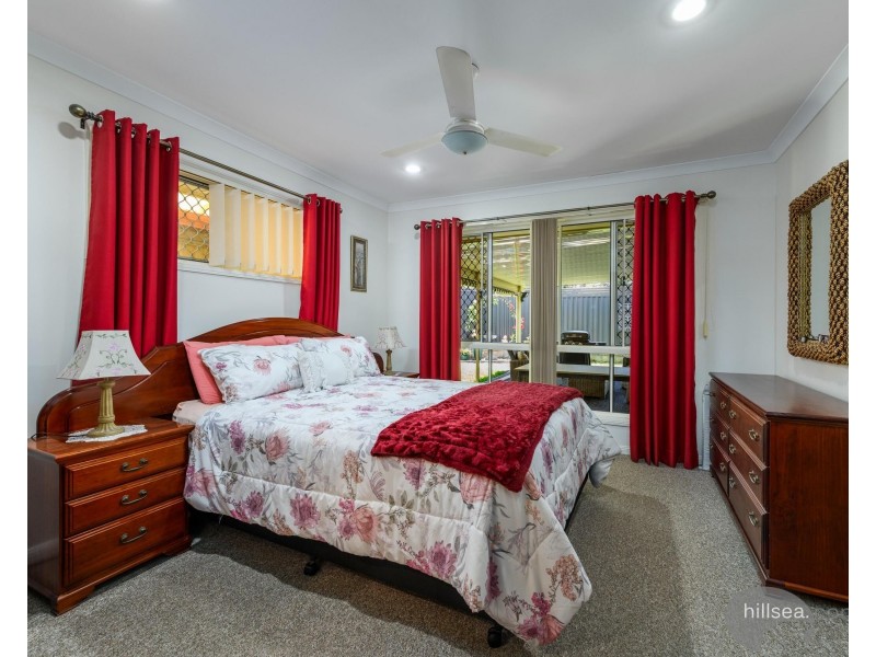 35 Murchison Street, Pacific Pines QLD 4211