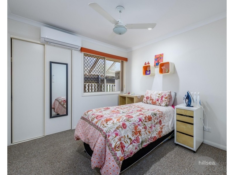 35 Murchison Street, Pacific Pines QLD 4211