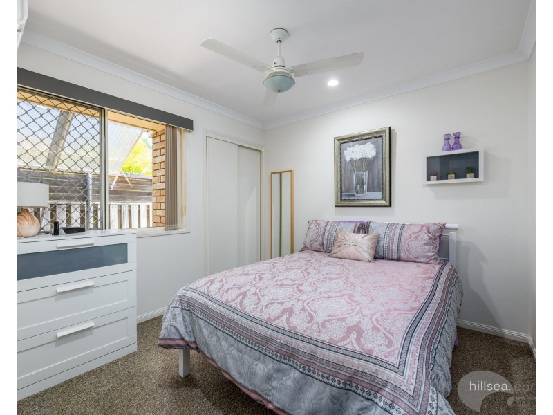 35 Murchison Street, Pacific Pines QLD 4211