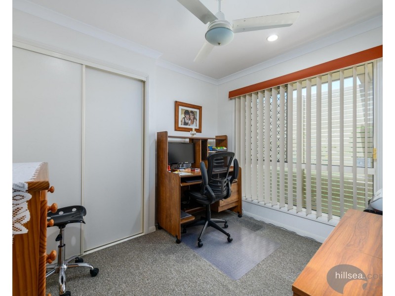 35 Murchison Street, Pacific Pines QLD 4211