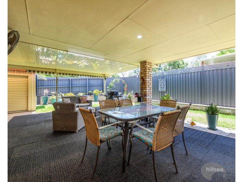 35 Murchison Street, Pacific Pines QLD 4211