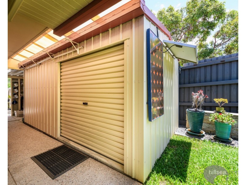 35 Murchison Street, Pacific Pines QLD 4211