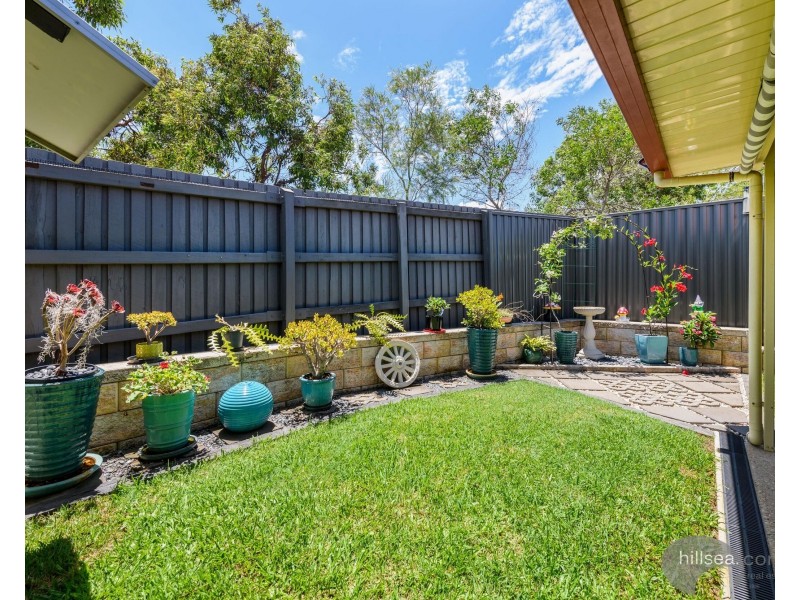 35 Murchison Street, Pacific Pines QLD 4211