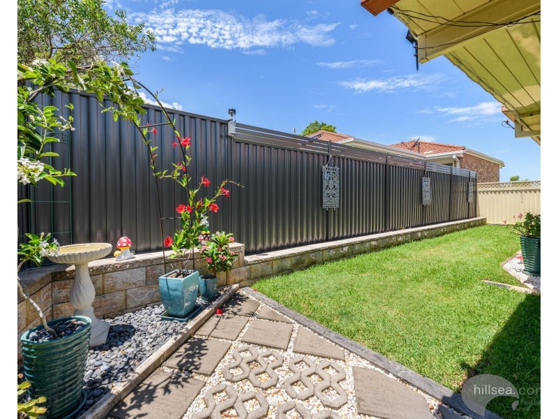 35 Murchison Street, Pacific Pines QLD 4211