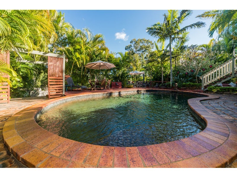 20 Catani Place, Helensvale QLD 4212