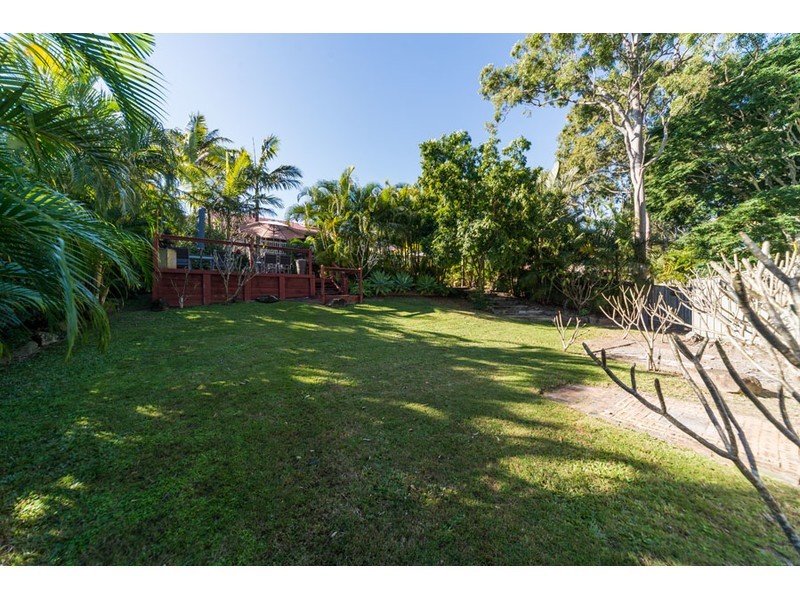 20 Catani Place, Helensvale QLD 4212