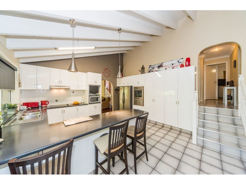 20 Catani Place, Helensvale QLD 4212