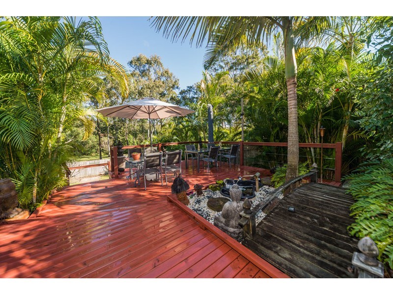 20 Catani Place, Helensvale QLD 4212
