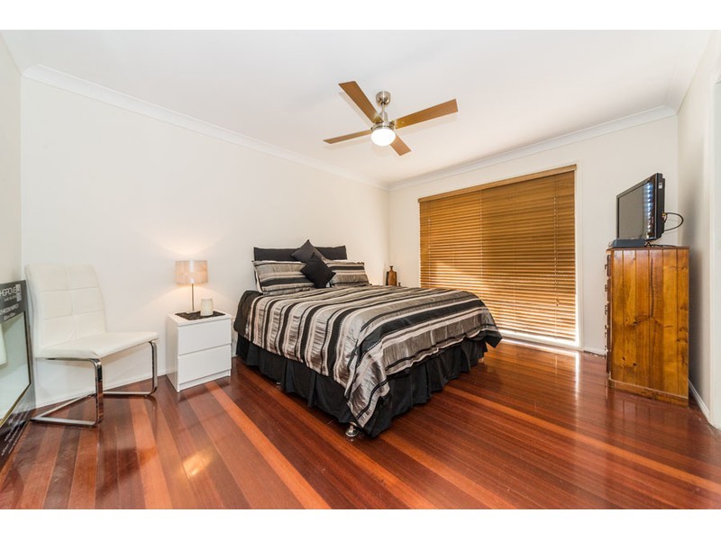 20 Catani Place, Helensvale QLD 4212