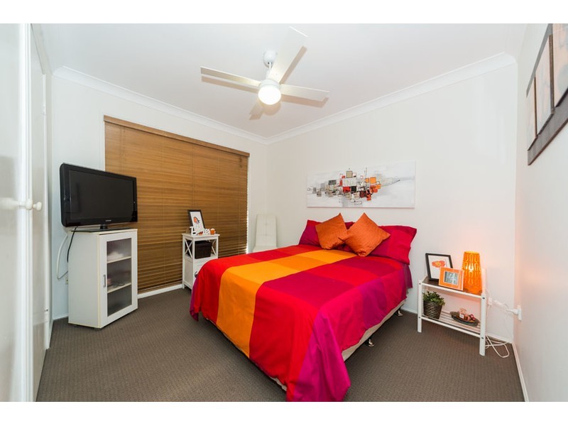 20 Catani Place, Helensvale QLD 4212