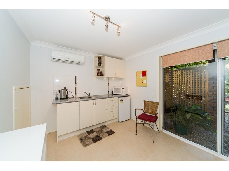 20 Catani Place, Helensvale QLD 4212