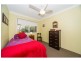 20 Catani Place, Helensvale QLD 4212