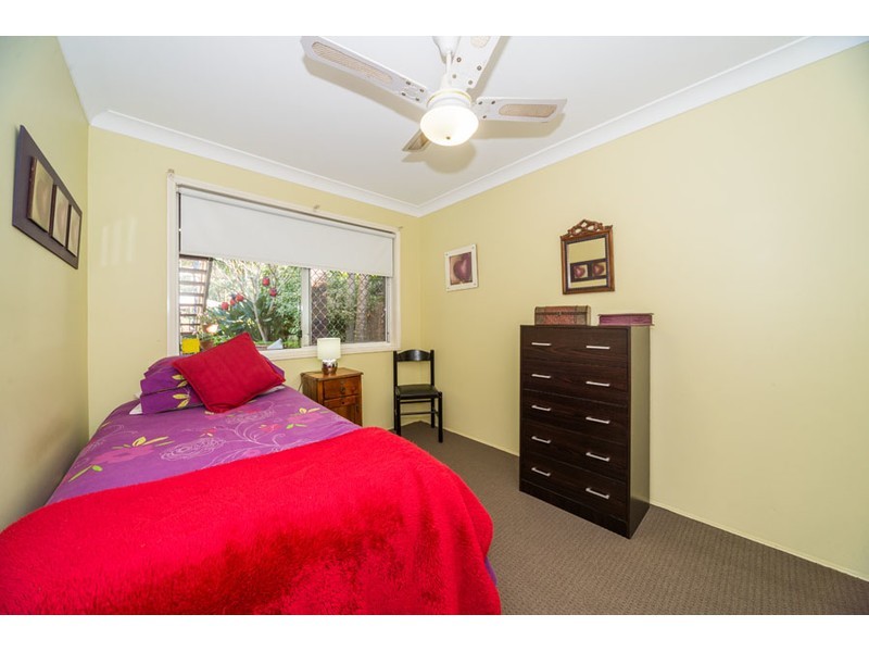 20 Catani Place, Helensvale QLD 4212